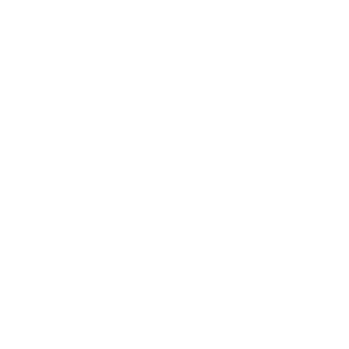 Just Study Logotype